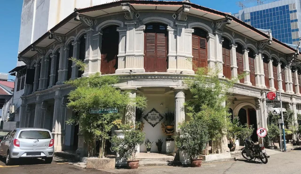 hotelmuseum-slider-06