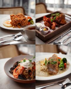 Food 1