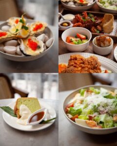 Food 2