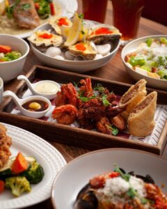 Food 3